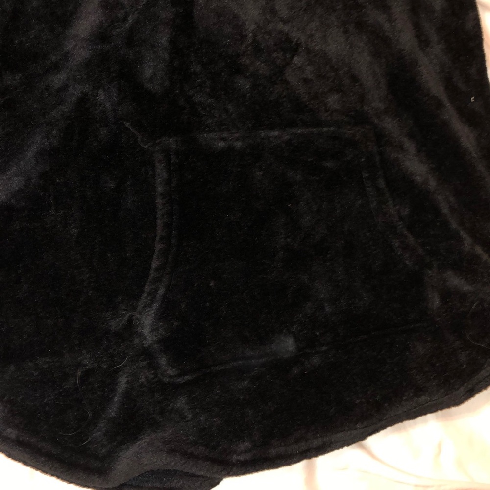 top - Picture 2 of 4